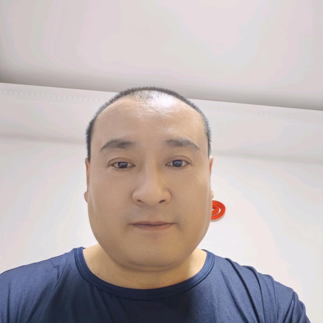 长江分享