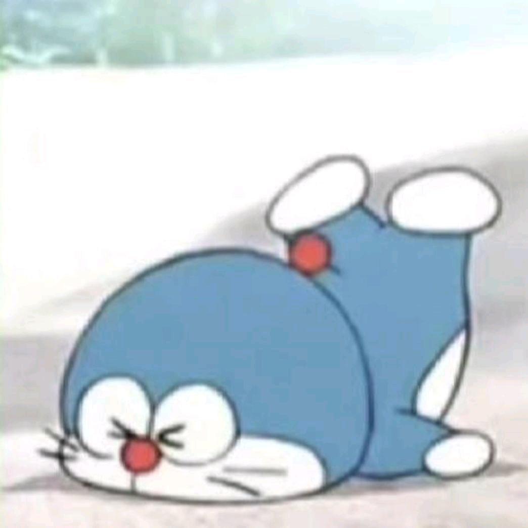 我牛晨旭要打十个