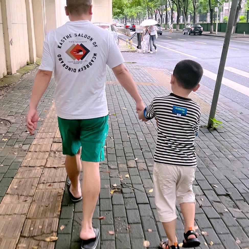 🔥幸运大本营TC