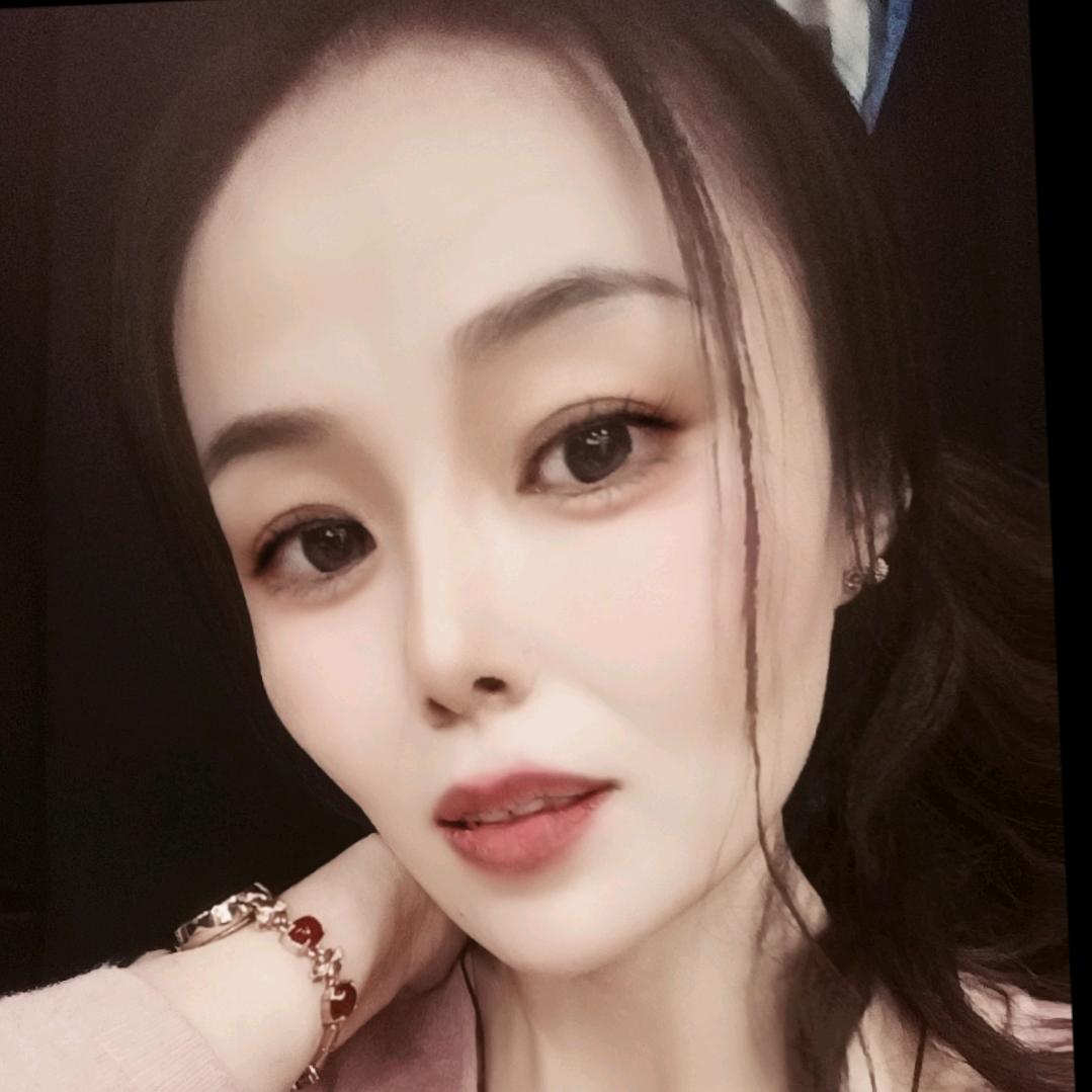 紫名珠