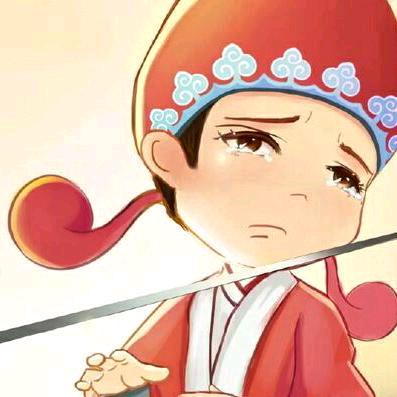 @心存&思念202559412245