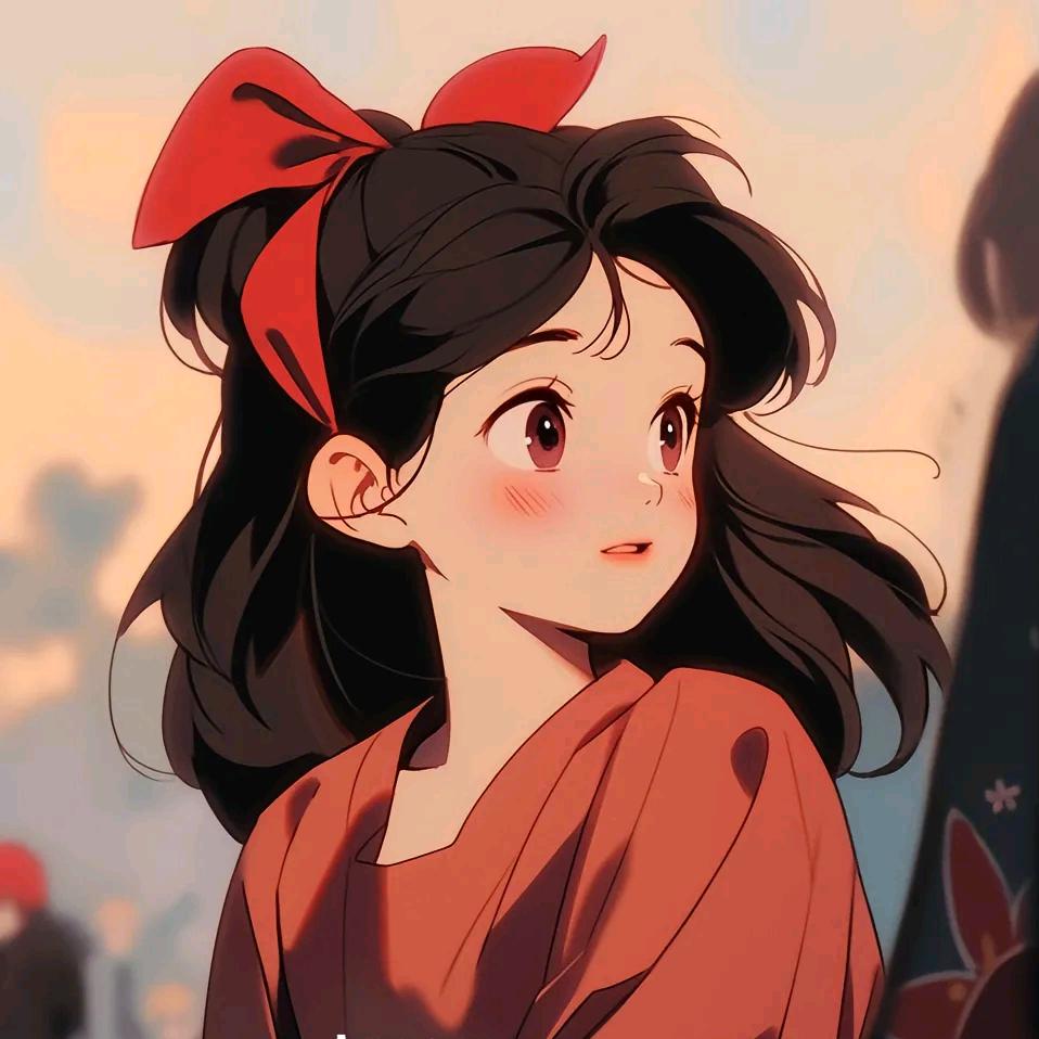 小婉姐姐