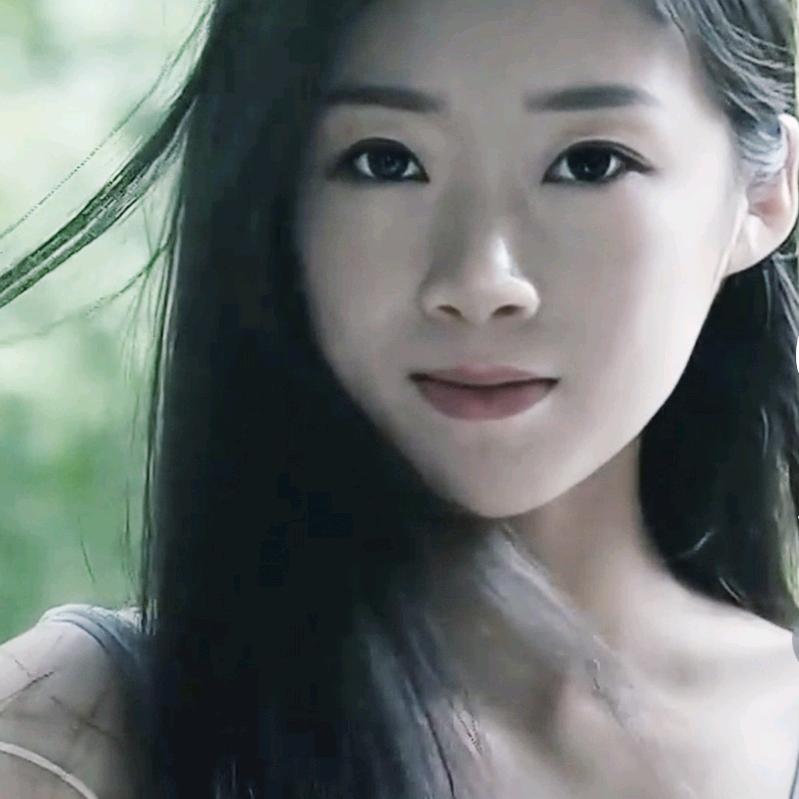 陌尐念