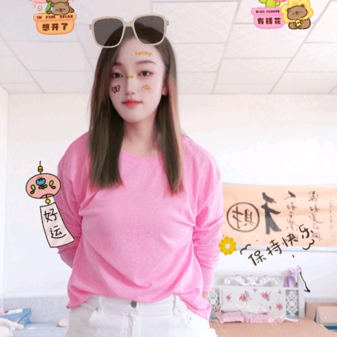 晨宝妈妈爱跳舞💃
