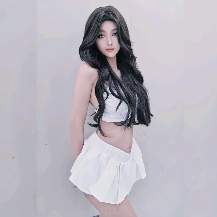 Gina