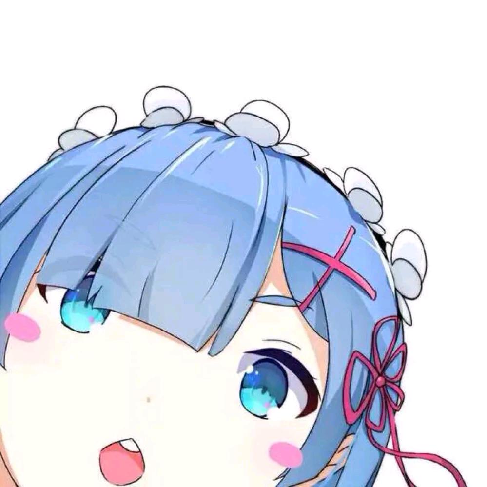 沐月孤梦