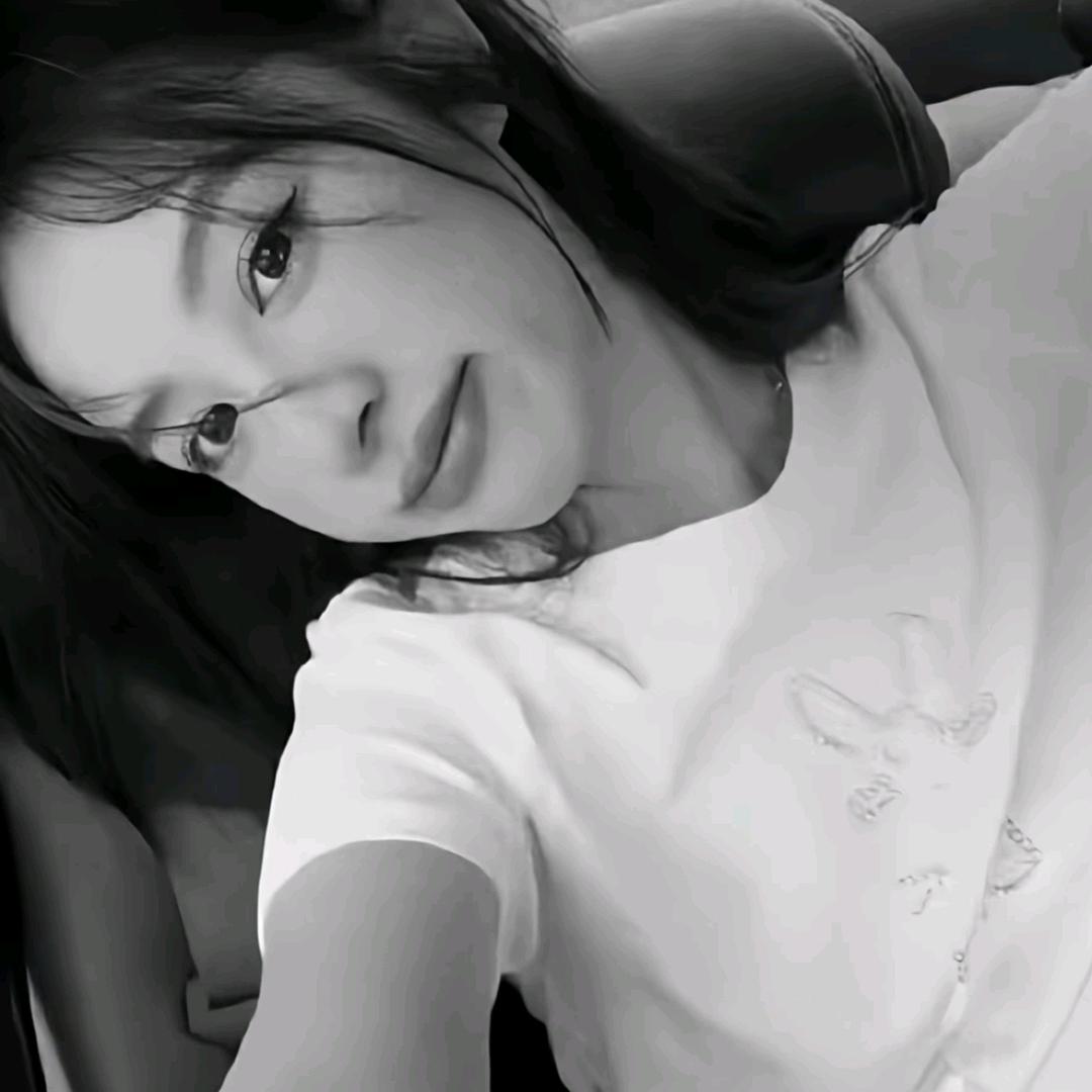 ཚེ་📿