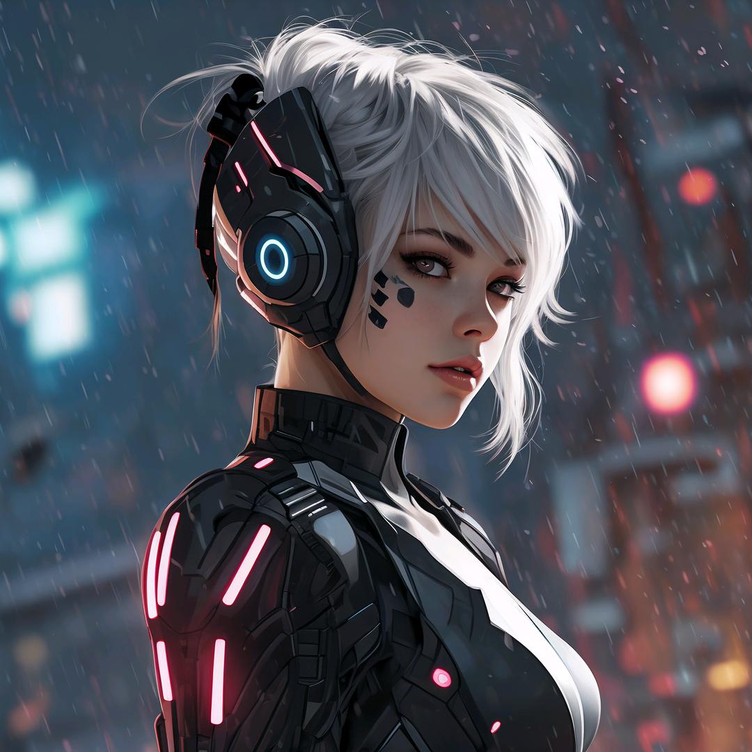 小日记(峡谷先锋)