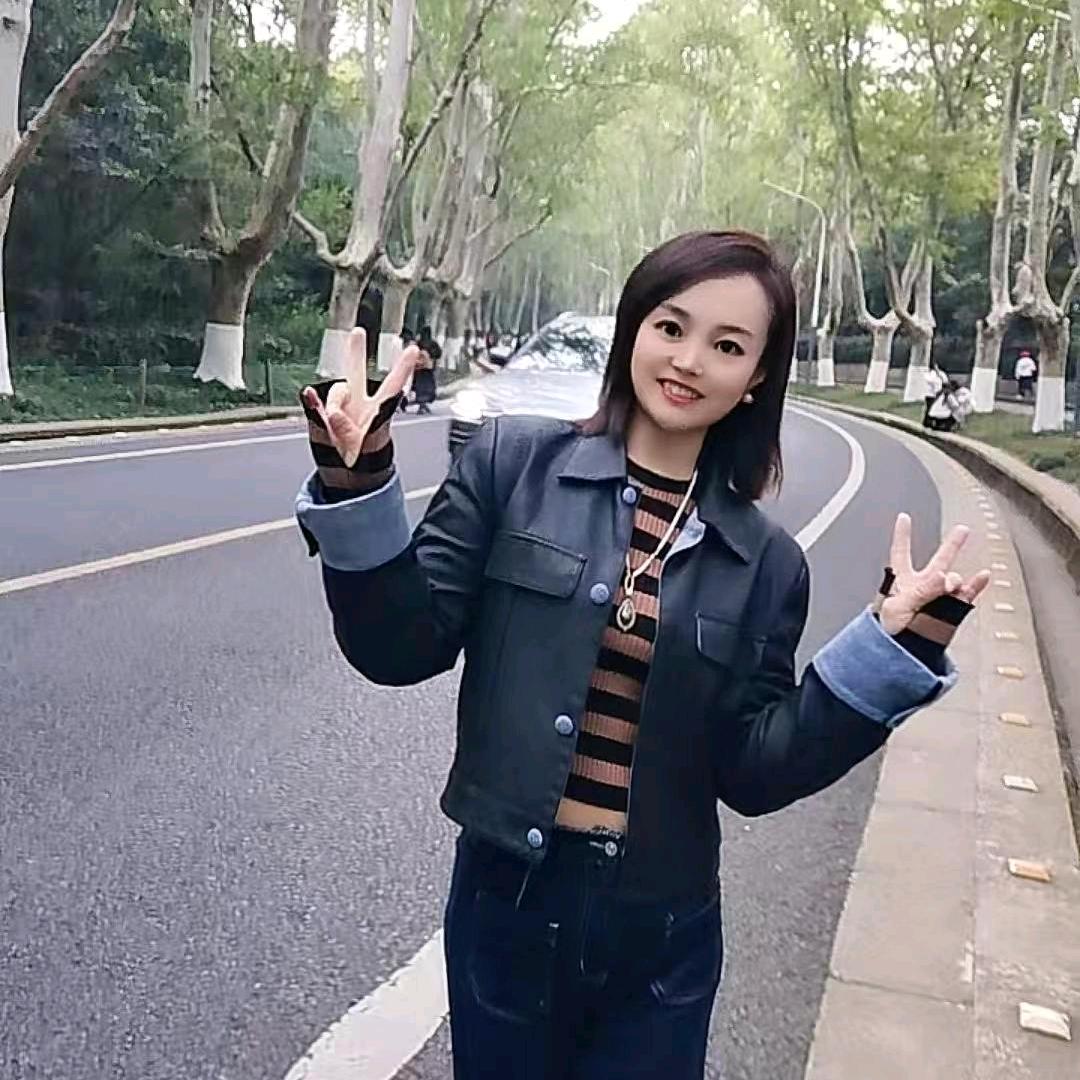 简单🩷