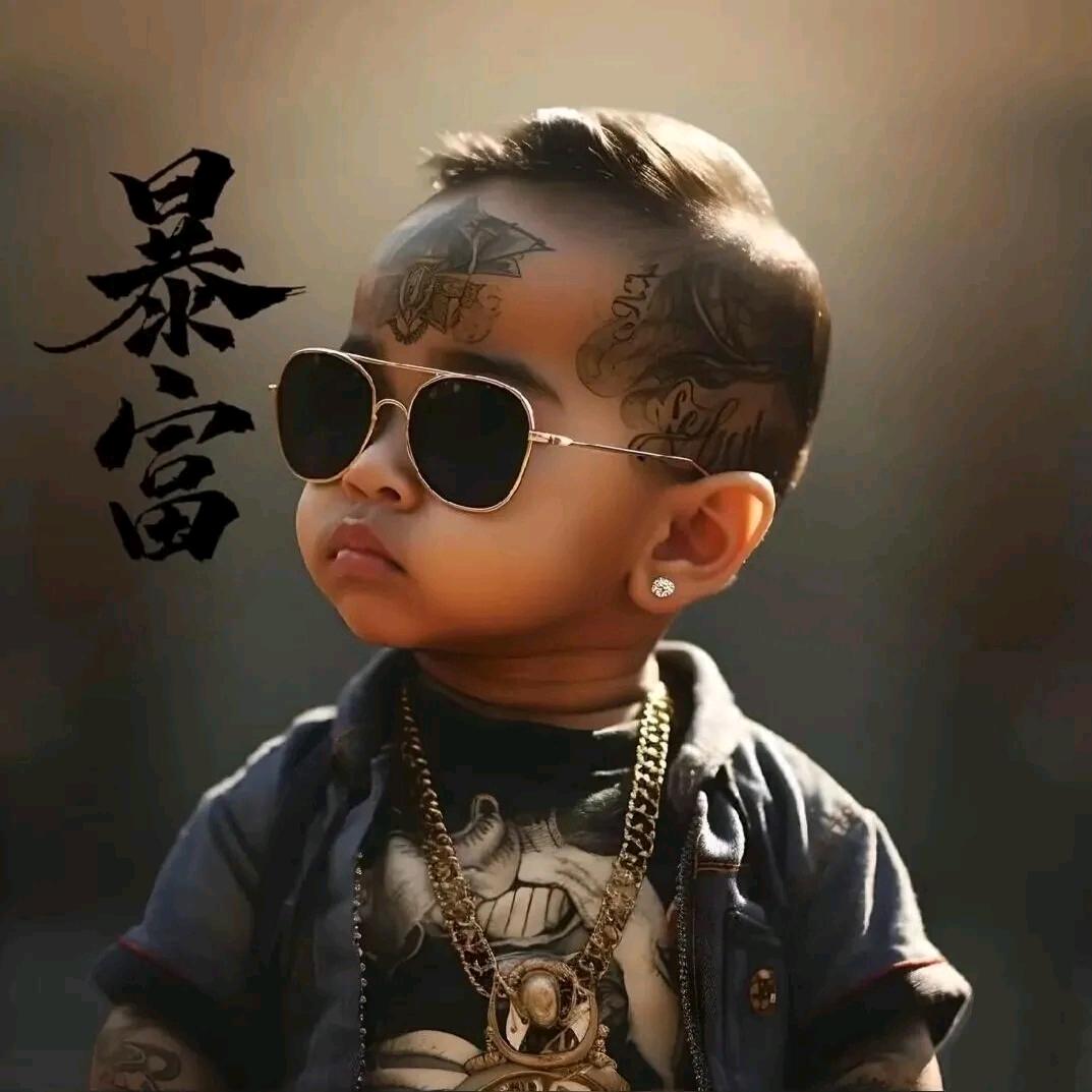 a～合力运转