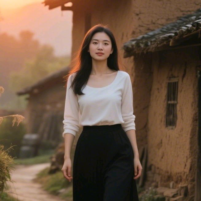 广州叁延酒店管理有限公司