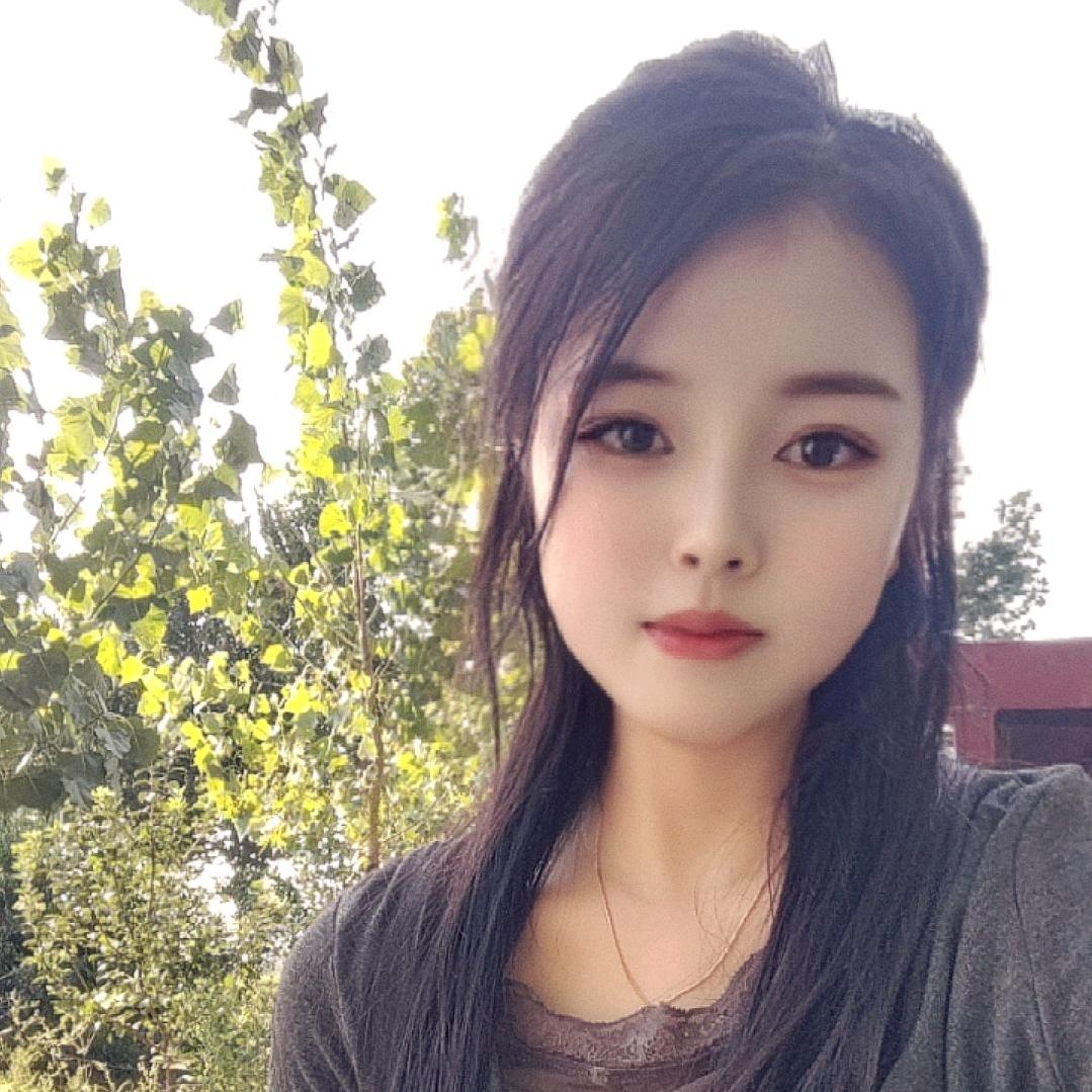 《财神爷偏爱的小富婆💰》