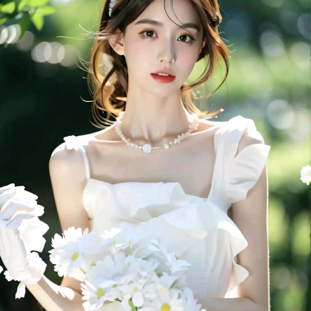 子渊妈妈🌸