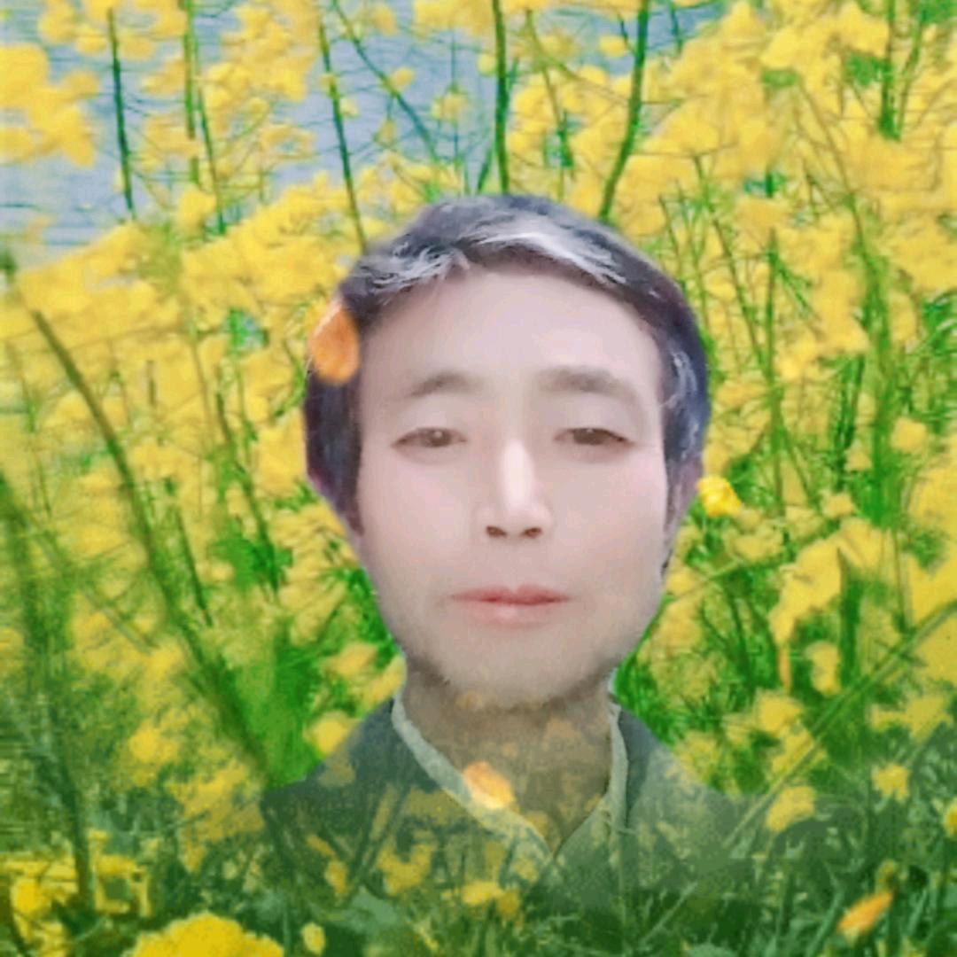 邱邱小天