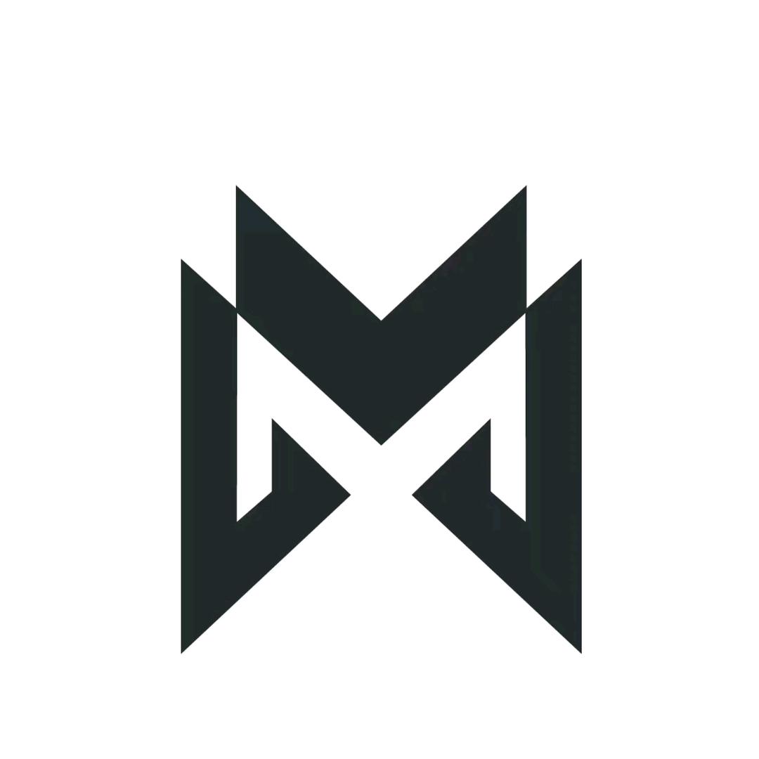 猛士YoYo丨大连华北路体验中心