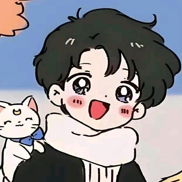 晚风_