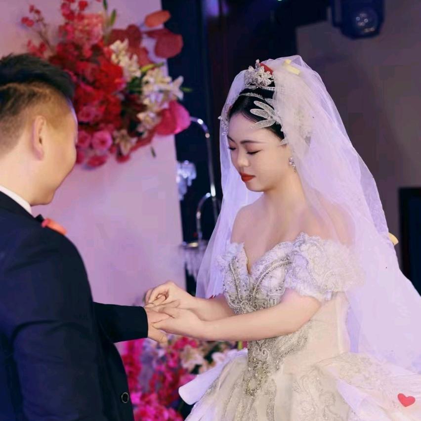 小王盆景直播