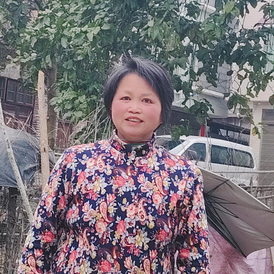 袁奶奶练播