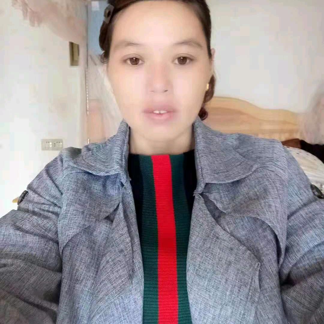 小余～