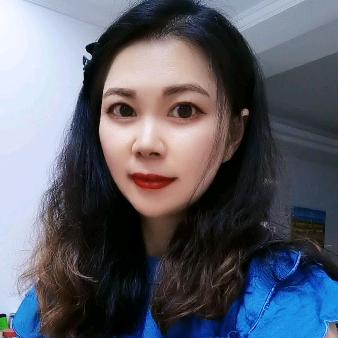 红红火服饰3