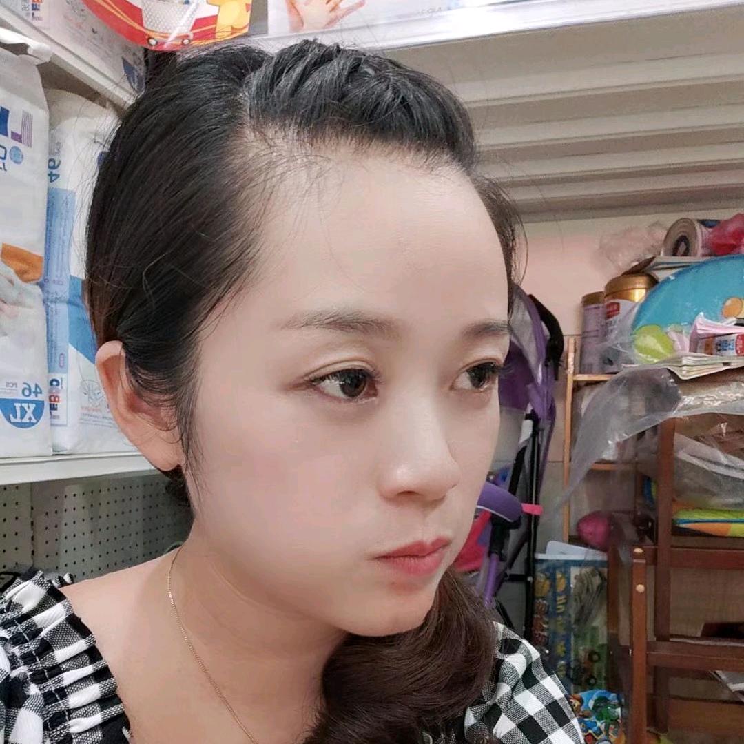 桐城贝贝乐唯唯