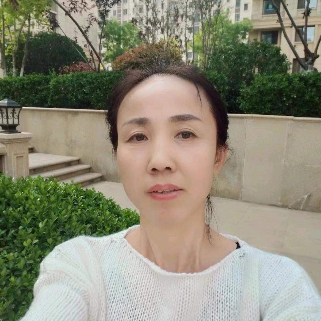 康康妈