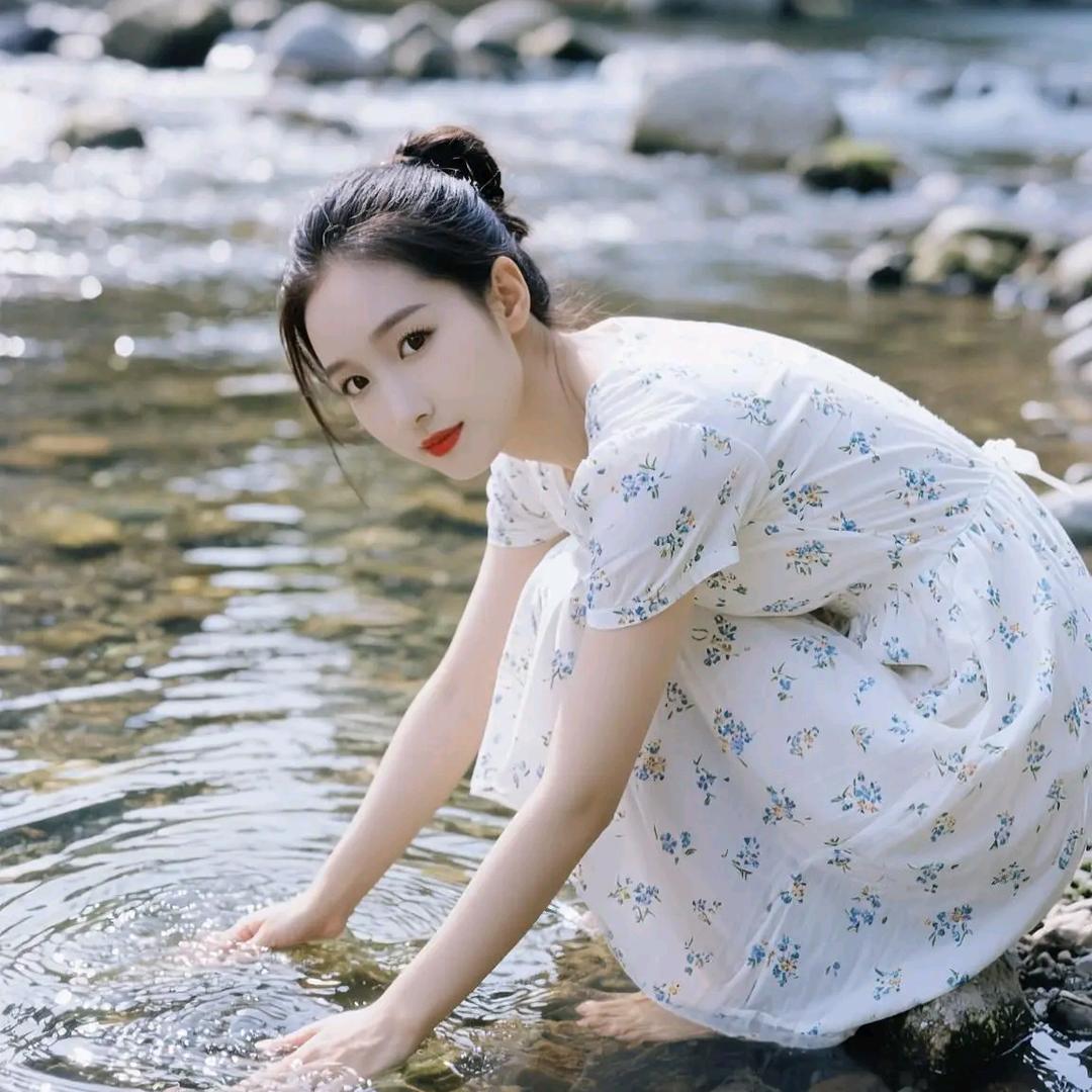 颖宝，，，。。。。。。资秀