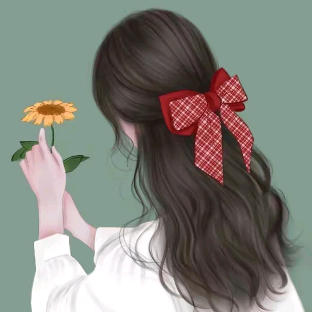 小羊～苏西🌱