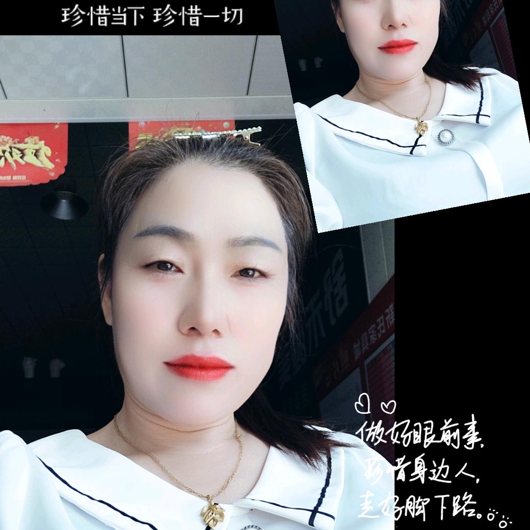 颍上姚氏家具刘姐