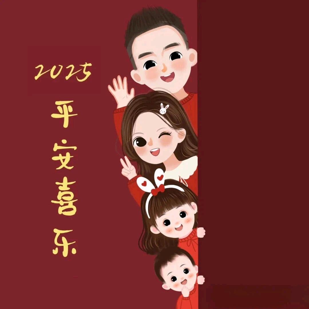 雯雯子灬