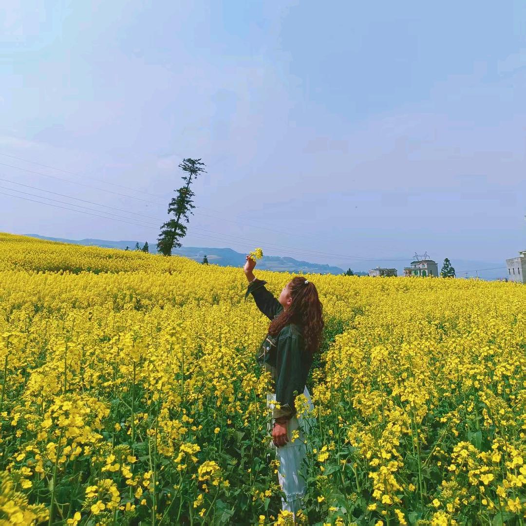 ℒᎭℯ⃝时光凉人ঞᩚ芯