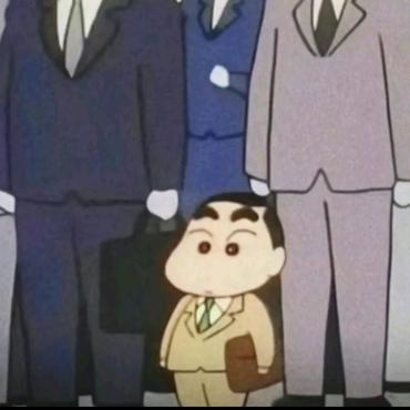 gin
