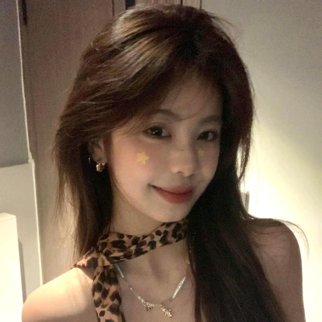 小涵同学👩‍🎓