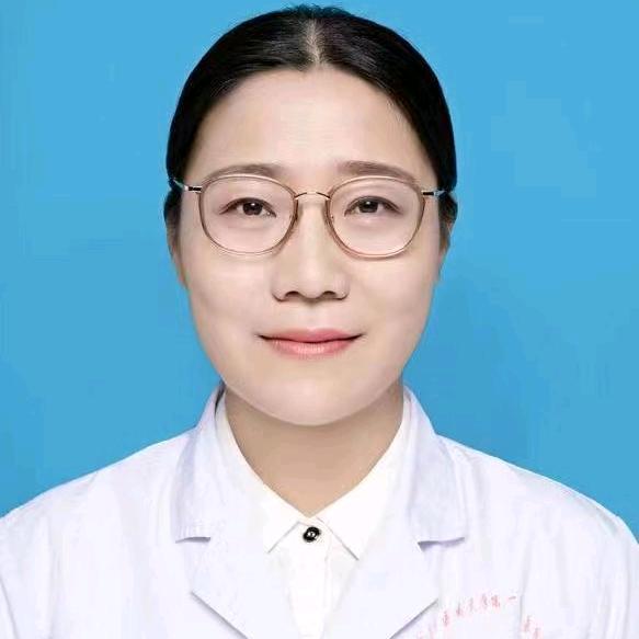 韩永梅