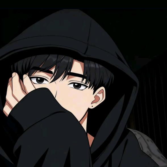 囍歡 ꪶꪱҟꫀ .✨