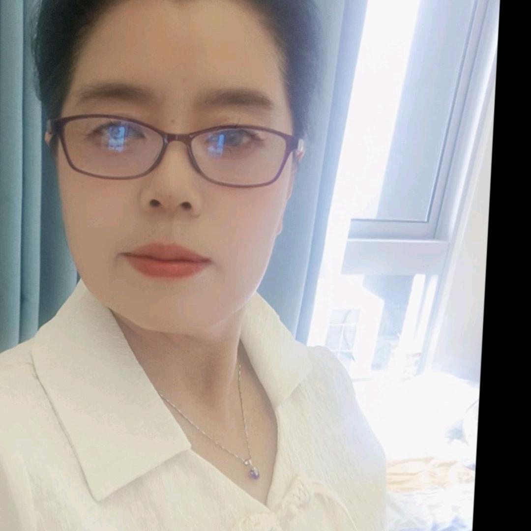 刘敏姐姐