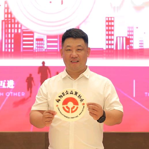 佳木斯冬哥地暖
