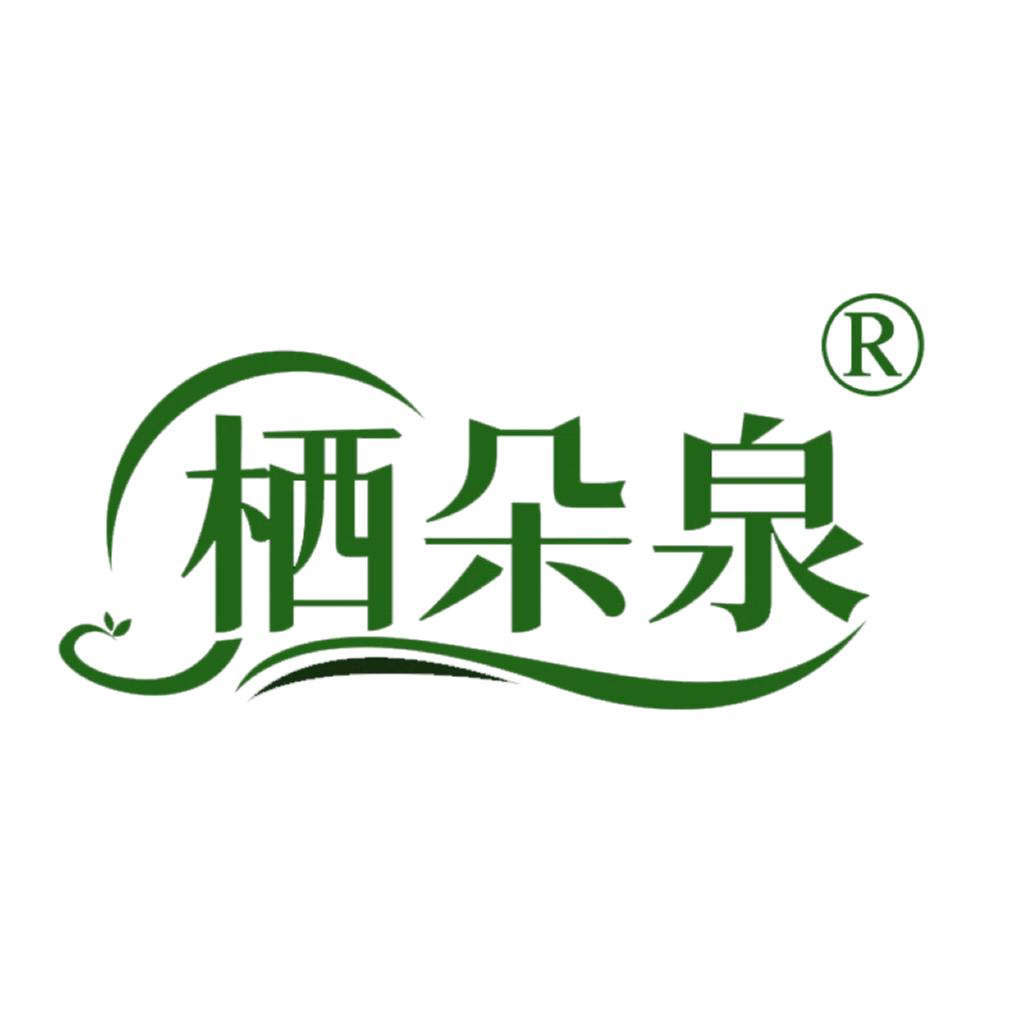 栖朵泉东甲专卖店