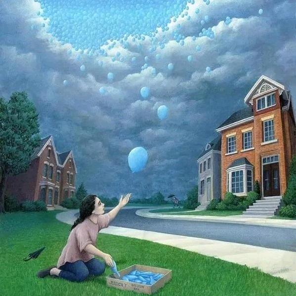 宇宙无敌芳芳子