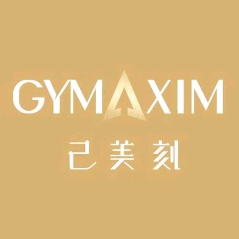 己美刻轻体运动馆 大东裕店