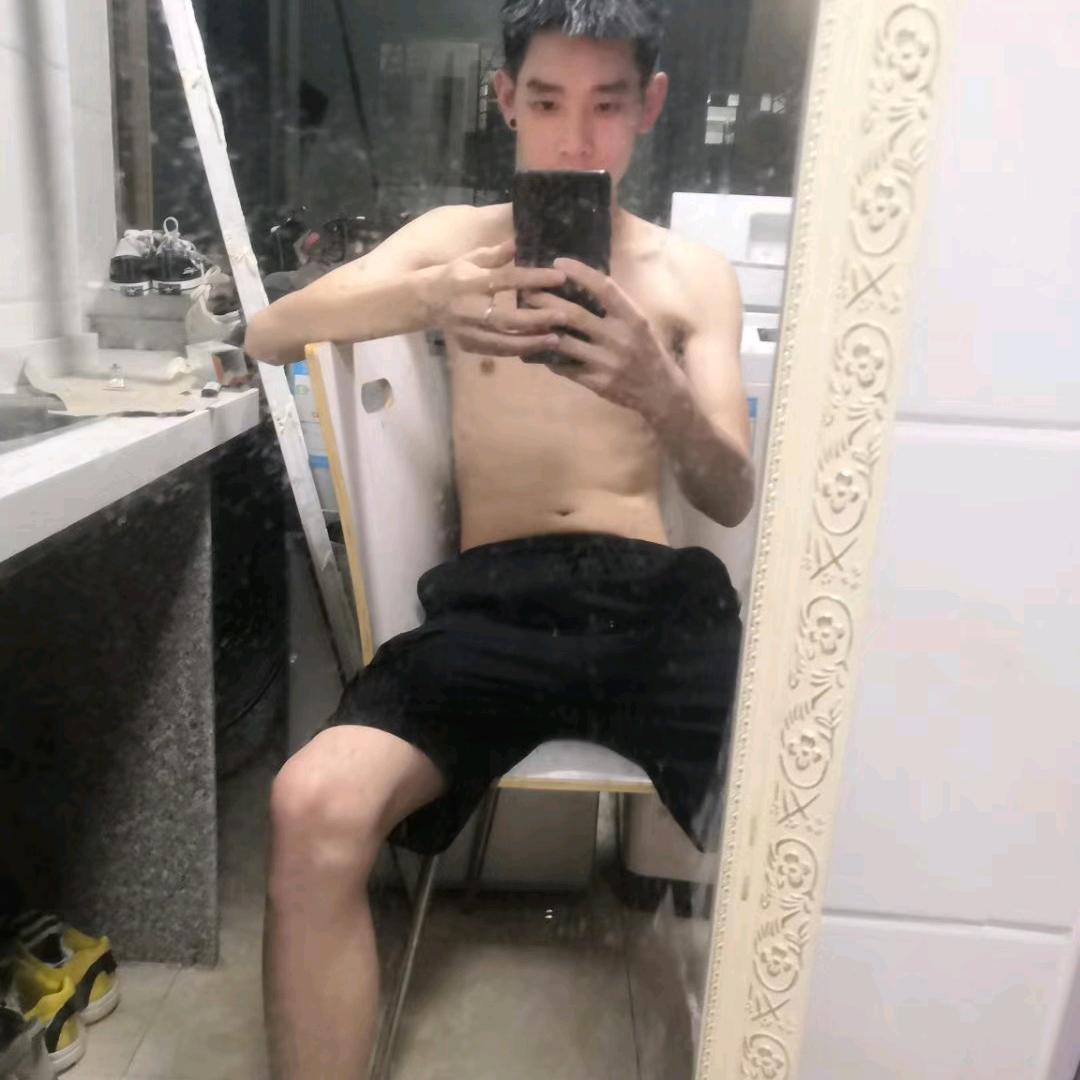 杨大叔