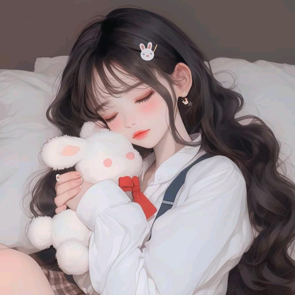 漫漫ོ