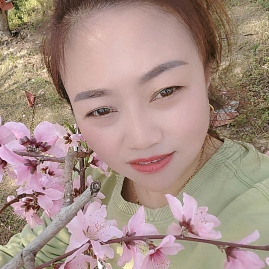 黄林
