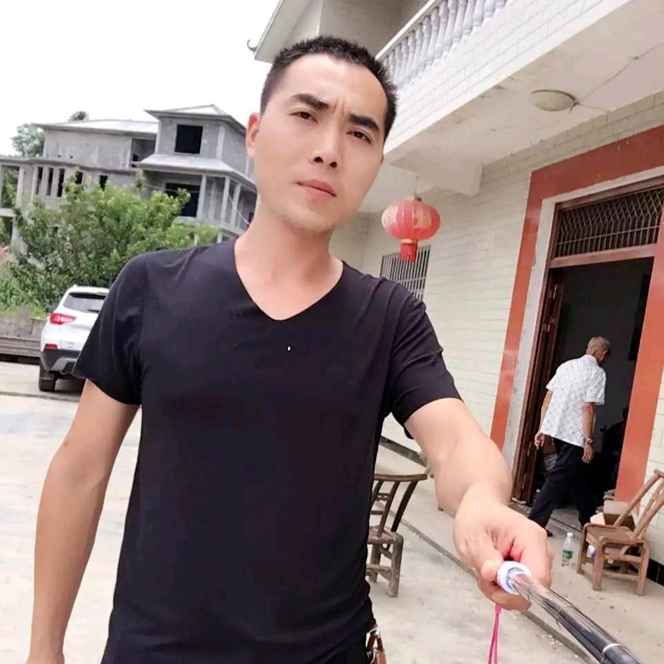 无名01