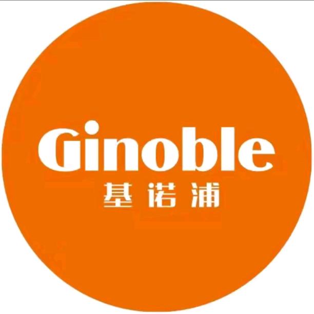 东营基诺浦商业大厦店