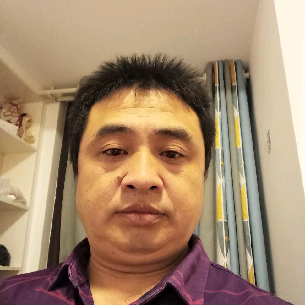 不老王