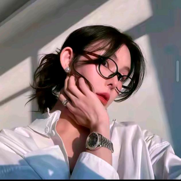 候點點 (直播穿搭返场）