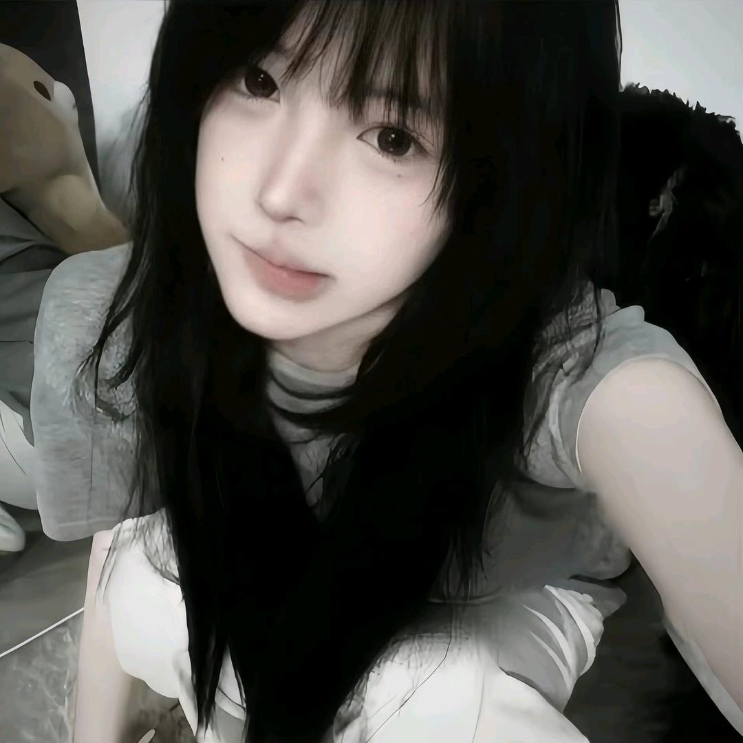 漁憂