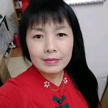 人生如梦