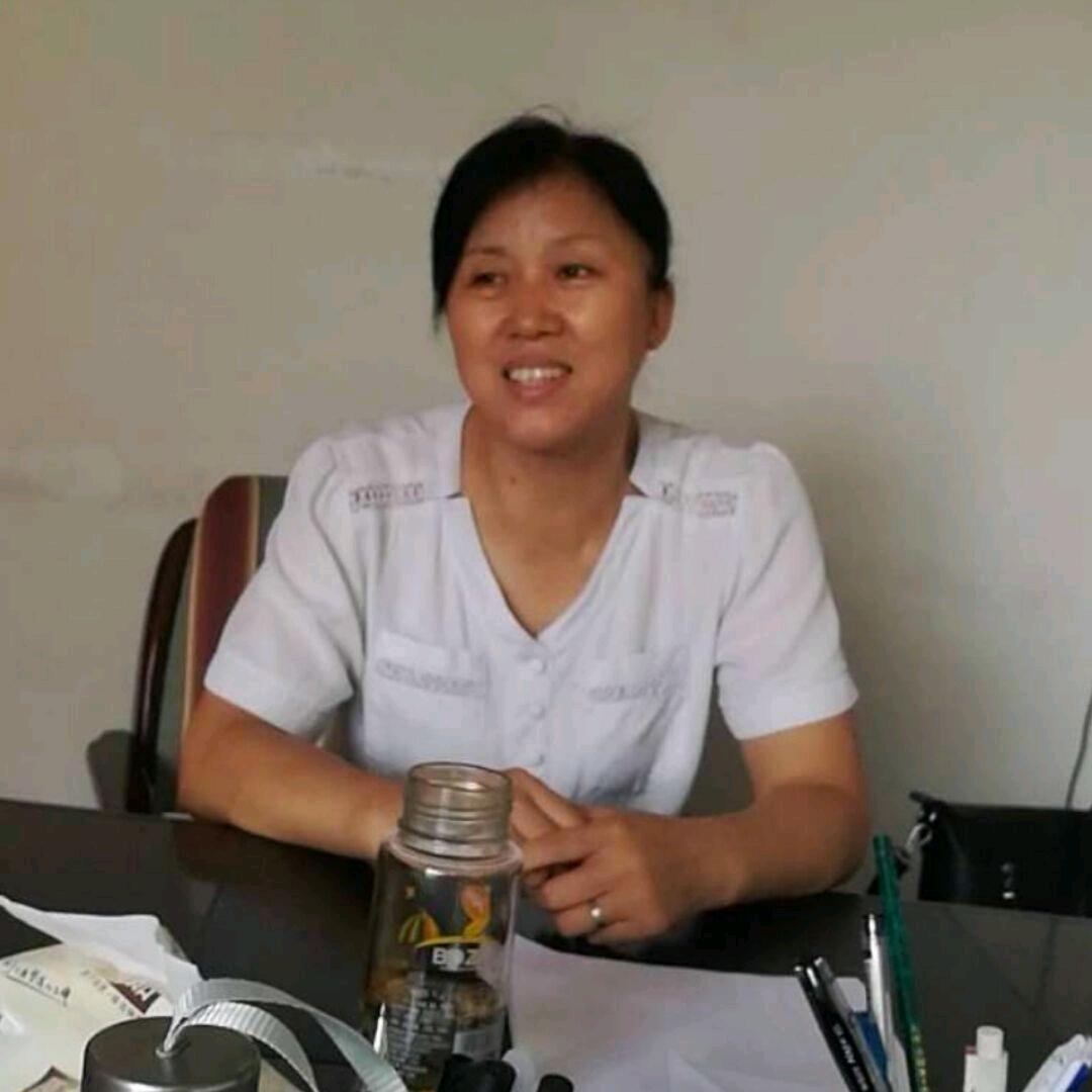 半缘
